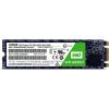 WD SSD Green 240 GB M.2 (WDS240G2G0B)