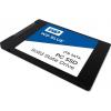 WD Blue 2 TB (WDBNCE0020PNC)