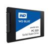 WD Blue PC 500 GB (WDBNCE5000PNC)