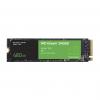 WD Green SN350 480 GB (WDS480G2G0C)