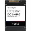 WD Ultrastar DC SN640 1.92 TB (WUS4BB019D7P3E1/0TS1961)