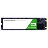 Western Digital WD GREEN PC SSD 120 GB (WDS120G2G0B)