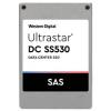 Western Digital WUSTM3240ASS204