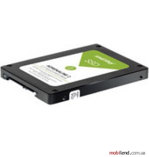 Smart Buy Adrenaline 2 120GB (SB120GB-ADRN2-25SAT3)