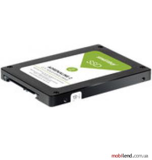 Smart Buy Adrenaline 2 60GB (SB60GB-ADRN2-25SAT3)