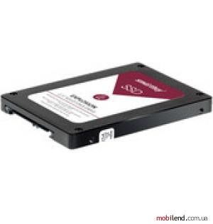 Smart Buy Explosion 256GB (SB256GB-EXPL-25SAT3)