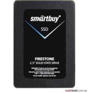 Smart Buy Firestone 480GB (SB480GB-FRST-25SAT3)