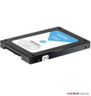 Smart Buy Ignition2 120GB (SB120GB-IGNT-25SAT3)