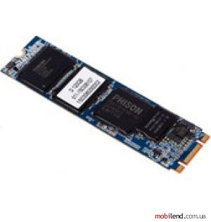 Smart Buy S10 120GB (S10-2280T)