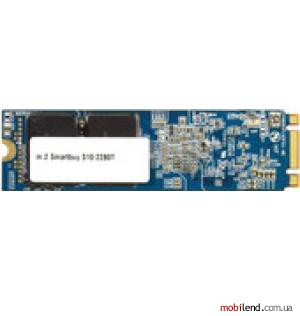 Smart Buy S10 240GB (SB240GB-S10T-M2)
