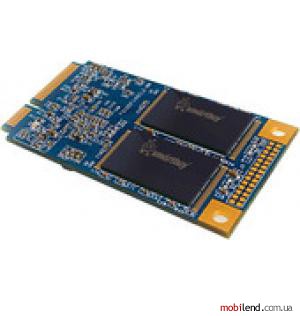 Smart Buy S8C 128GB (SB128GB-S8C-MSAT3)