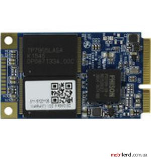 Smart Buy S9T 256GB (SB256GB-S9T-MSAT3)