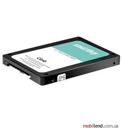 SmartBuy Climb 512 GB (SB512GB-CLB-25SAT3)