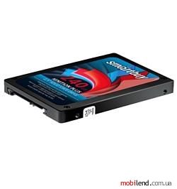 SmartBuy Ignition PLUS 240 GB (SB240GB-IGNP-25SAT3)