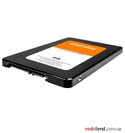 SmartBuy Jolt 60 GB (SB060GB-JLT-25SAT3)