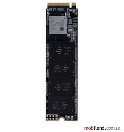 SmartBuy Jolt SM63X 512Gb (SBSSD-512GT-SM63XT-M2P4)