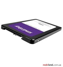 SmartBuy Leap 256 GB (SB256GB-LP-25SAT3)