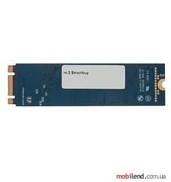 SmartBuy LS40R 128 GB (SB128GB-LS40R-M2)