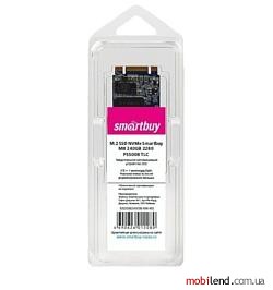 SmartBuy M8 240 GB (SB240GB-M8-M2)