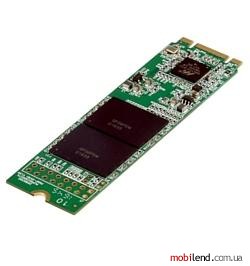 SmartBuy NV11-2280M 120 GB (SSDSB120GB-NV112M-M2)