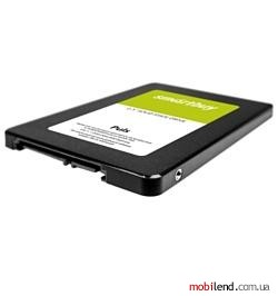 SmartBuy Puls 128 GB (SB128GB-PULS-25SAT3)
