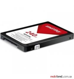 Smartbuy Revival 2 240 GB (SB240GB-RVVL2-25SAT3)