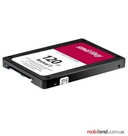 SmartBuy Revival 3 120 GB (SB120GB-RVVL3-25SAT3)