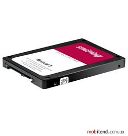 SmartBuy Revival 3 240 GB (SB240GB-RVVL3-25SAT3)