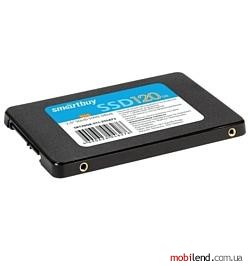 SmartBuy S11 120 GB (SB120GB-S11-25SAT3)