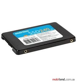 SmartBuy S11 240 GB (SB240GB-S11-25SAT3)