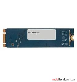 SmartBuy S11T 128GB