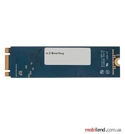 SmartBuy S11T-M2 256 GB (SB256GB-S11T-M2)