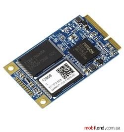 SmartBuy S11T-MSAT3 128 GB (SB128GB-S11T-MSAT3)