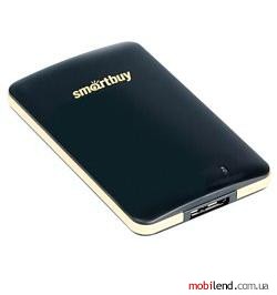 SmartBuy S3 256 GB (SB256GB-S3D*-18SU30)