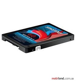 SmartBuy SB060GB-IGNP-25SAT3