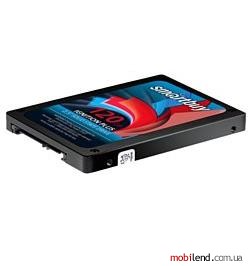 SmartBuy SB120GB-IGNP-25SAT3