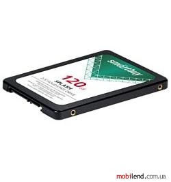 SmartBuy SB120GB-SPLH-25SAT3