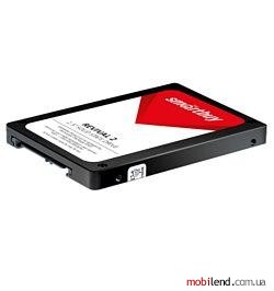 SmartBuy SB240GB-RVVL2-25SAT3