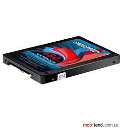 SmartBuy SB480GB-IGNP-25SAT3