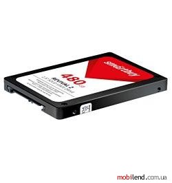 SmartBuy SB480GB-RVVL2-25SAT3