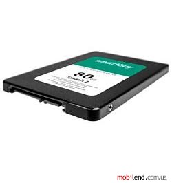 SmartBuy Splash 2 80 GB (SB080GB-SPLH2-25SAT3)