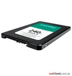 SmartBuy Splash 3 240 GB (SB240GB-SPLH3-25SAT3)