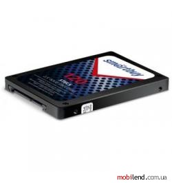 Smartbuy Stels 120 GB (SB120GB-STLS-25SAT3)