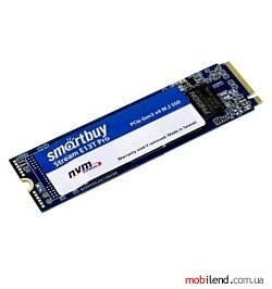 SmartBuy Stream E13T Pro 128 GB (SBSSD-128GT-PH13P-M2P4)