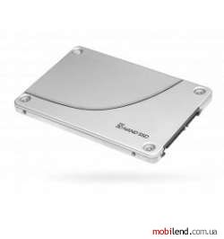 Solidigm D3-S4620 480 GB (SSDSC2KG480GZ01)