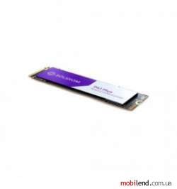 Solidigm P41 Plus 1 TB (SSDPFKNU010TZX1)
