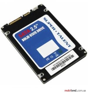 Super Talent UltraDrive MX2 240GB FTM24M225H