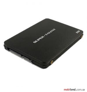 Super Talent Value SSD 32 GB (FTM32GL25V)