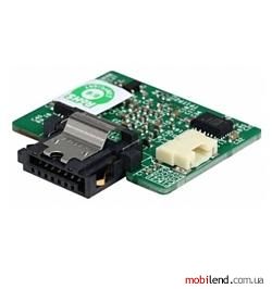 Supermicro 32 GB SSD-DM032-SMCMVN1
