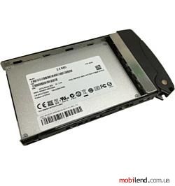 Supermicro HDS-I2T0-SSDSC2KB240G8 240GB